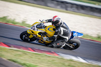 25-to-27th-july-2019;Slovakia-Ring;event-digital-images;motorbikes;no-limits;peter-wileman-photography;trackday;trackday-digital-images